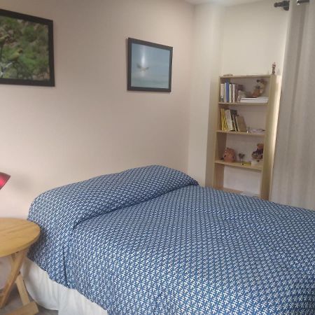 Como En Casa Torotoro ภายนอก รูปภาพ